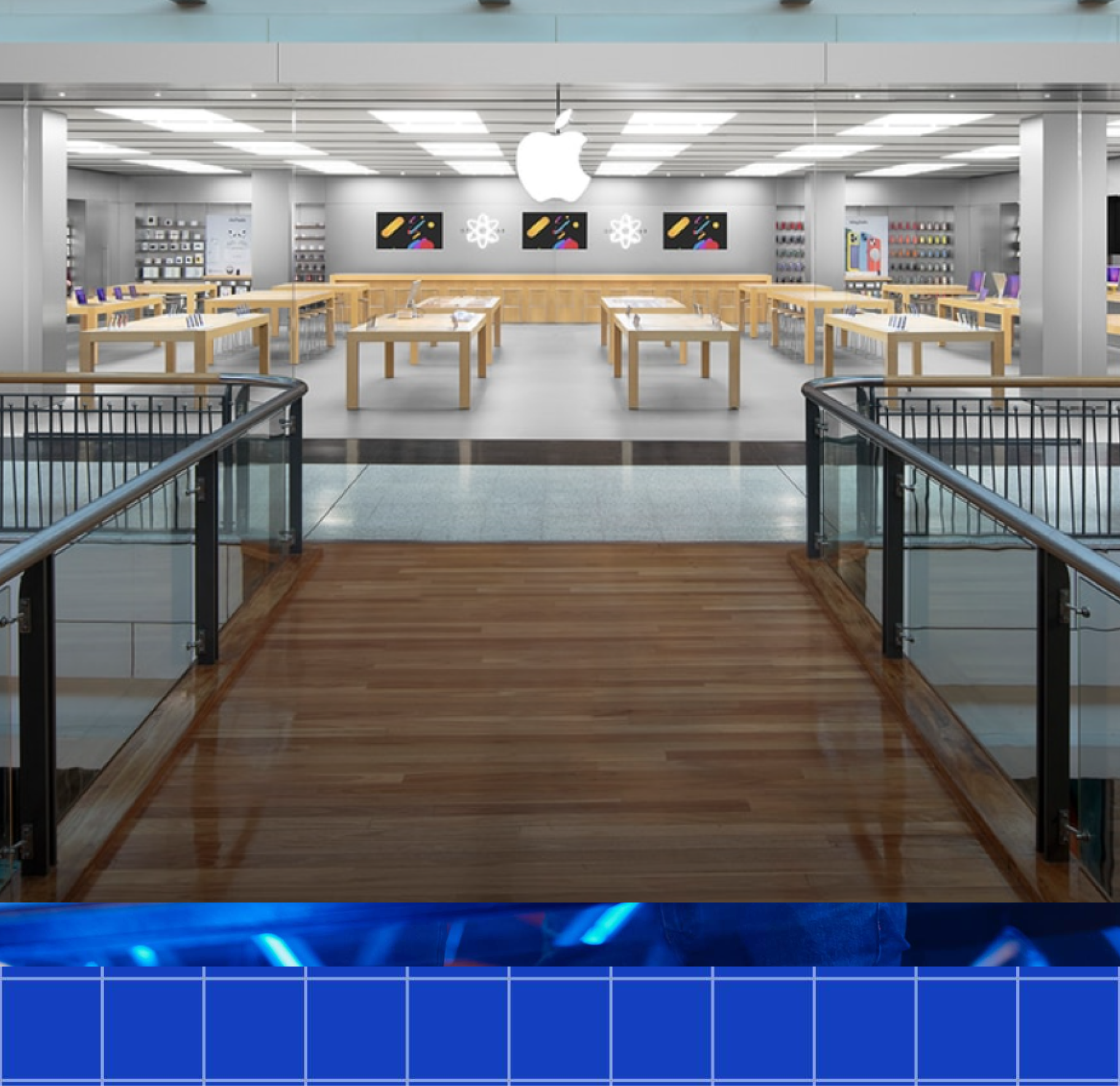 mockup-one
