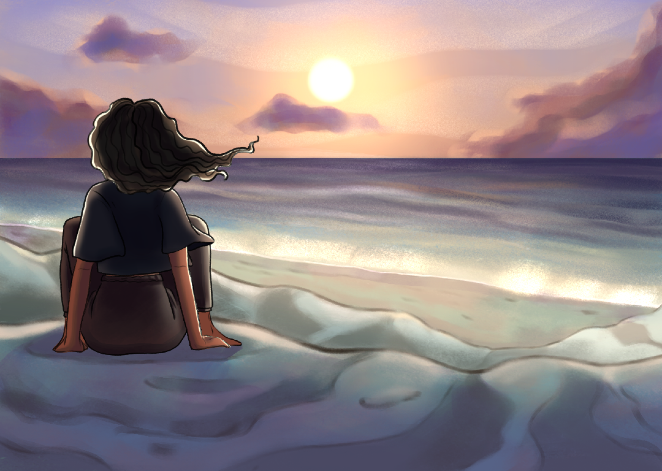 mockup-one