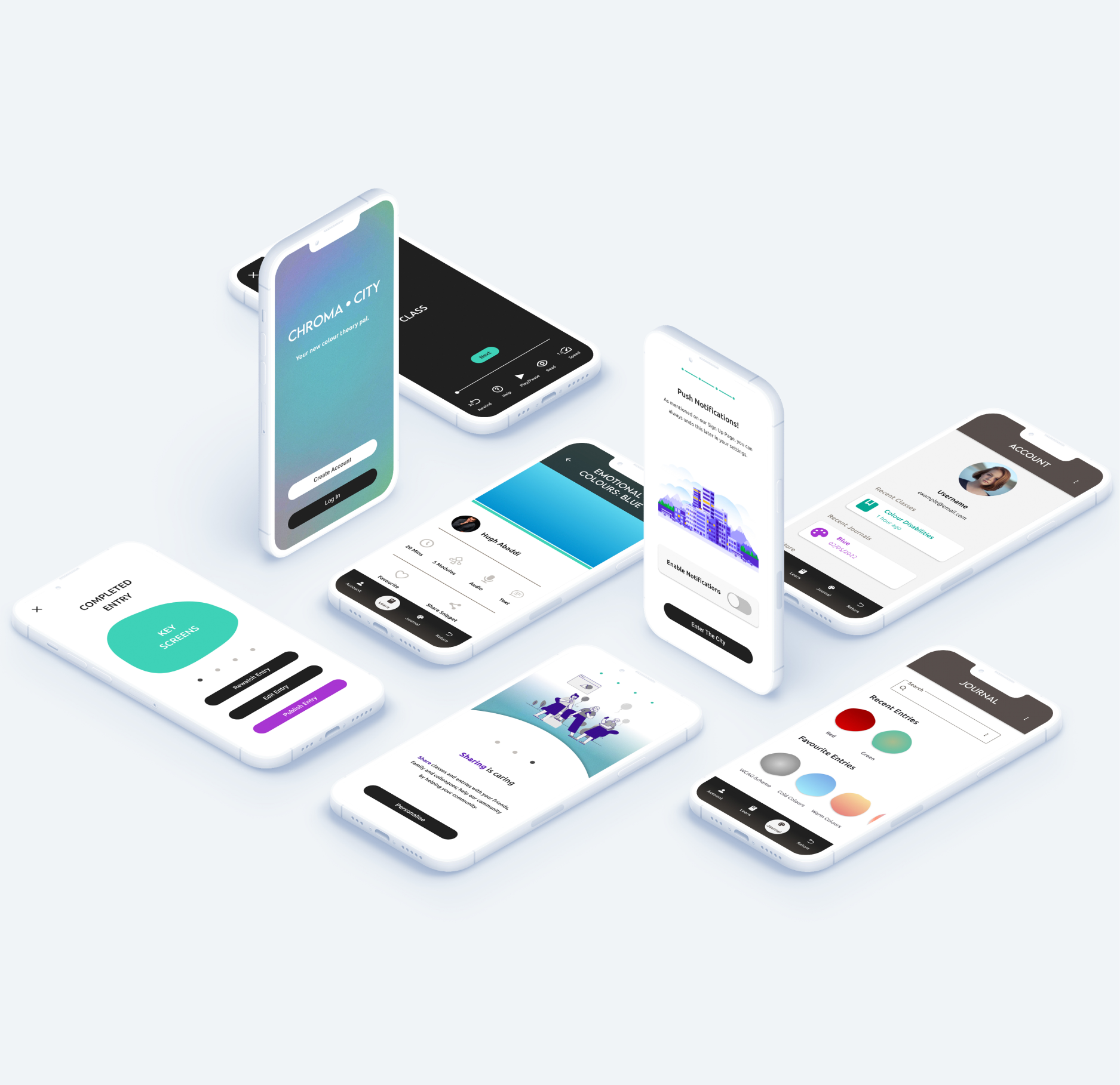 mockup-one