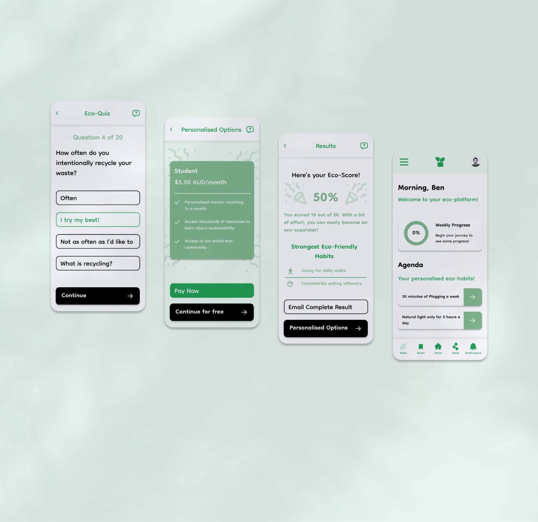 mockup-one
