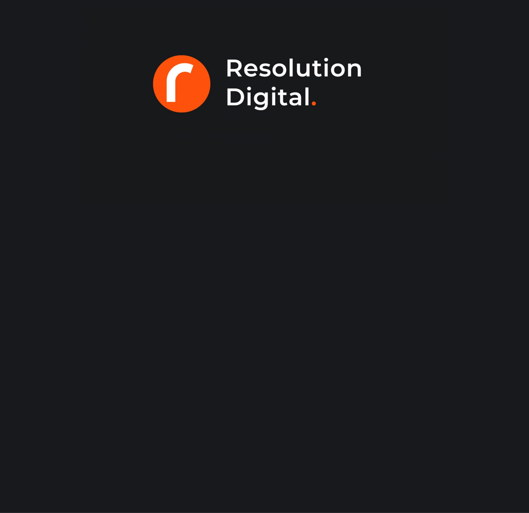 mockup-one
