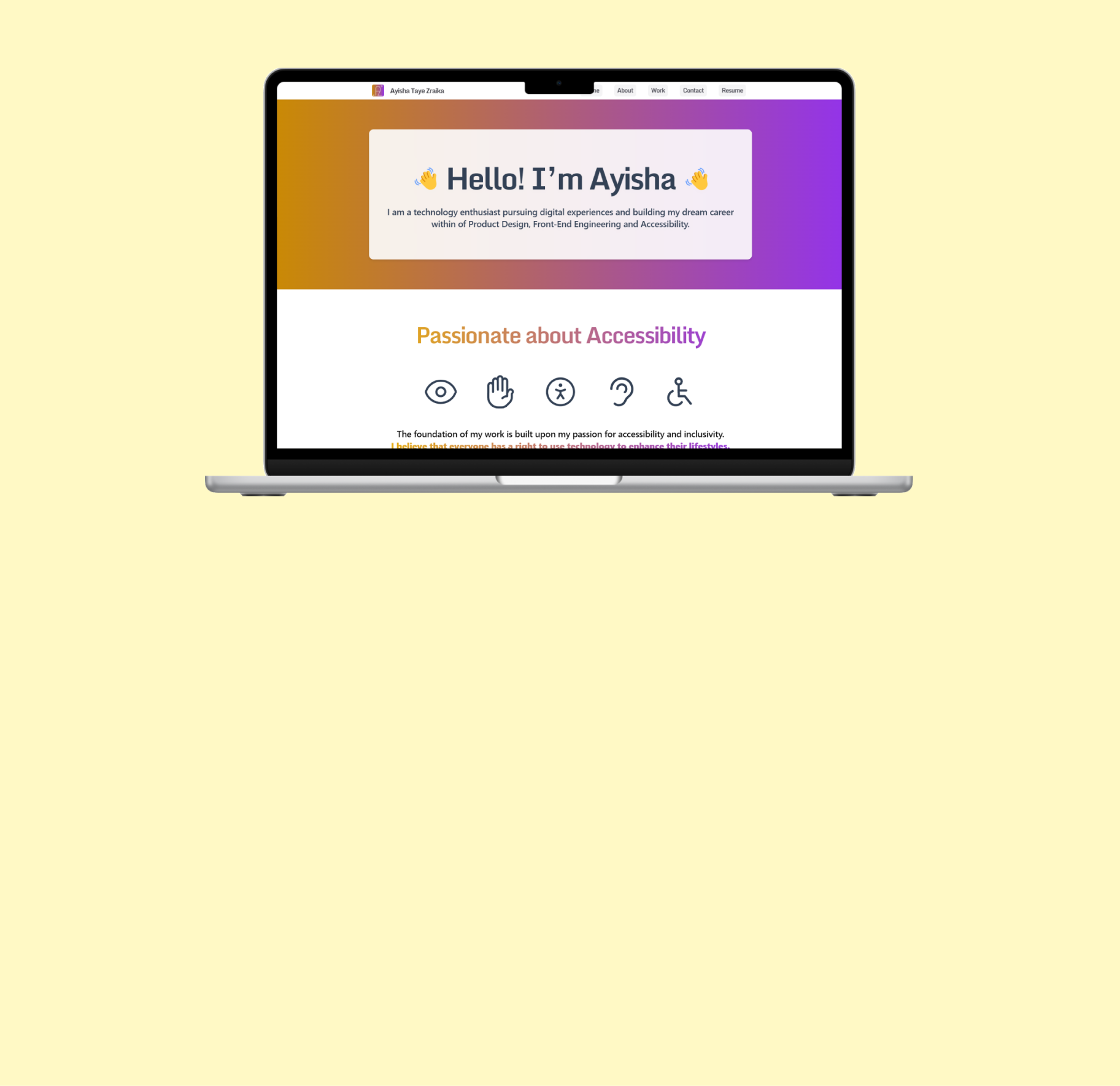 mockup-one
